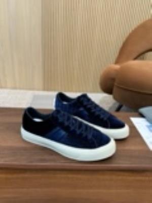 cheap quality Tom Ford Men Shoes Model No. 13